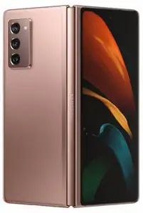 Замена usb разъема на телефоне Samsung Galaxy Z Fold2 в Новосибирске